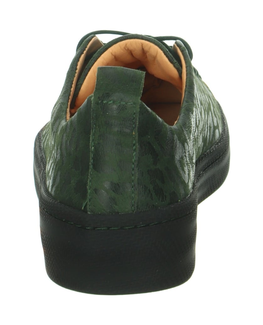 Think-Sneakers-Low-KUMI-weiss