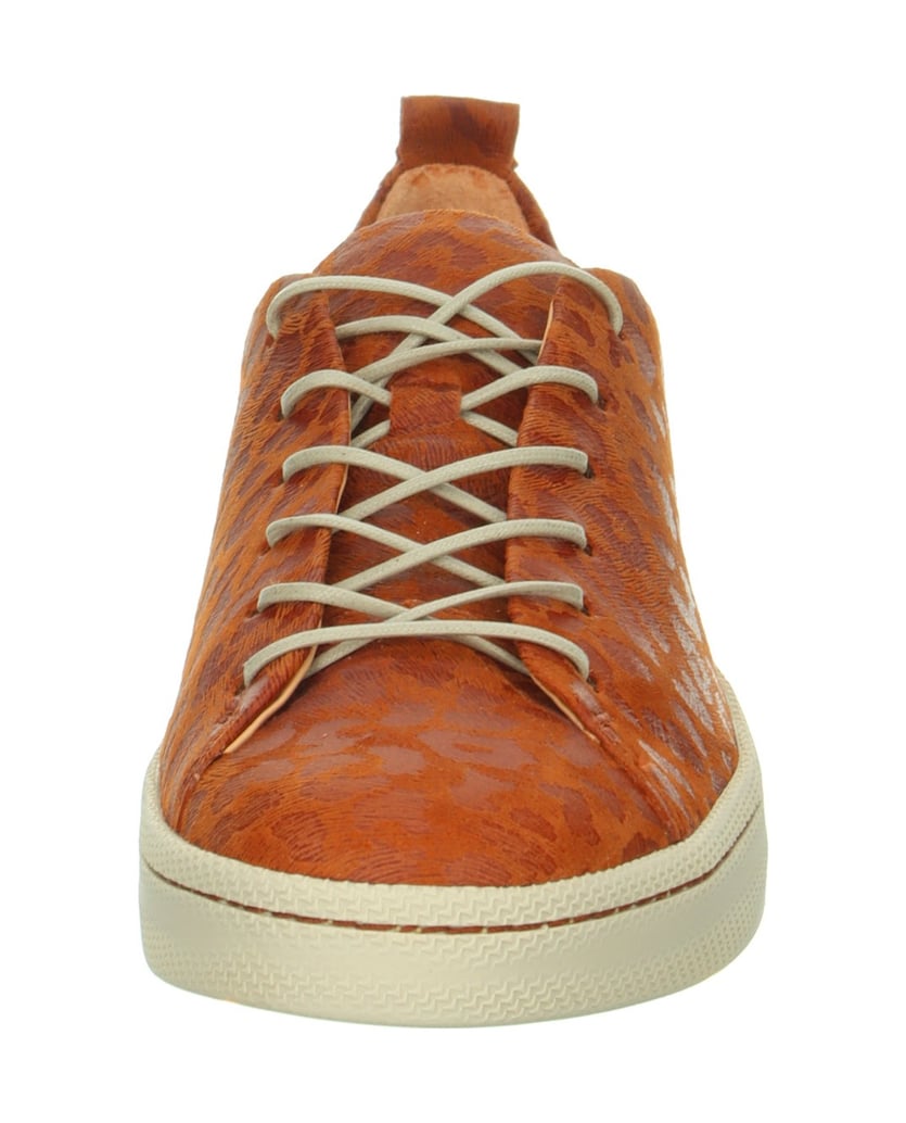 Think-Sneakers-Low-KUMI-weiss