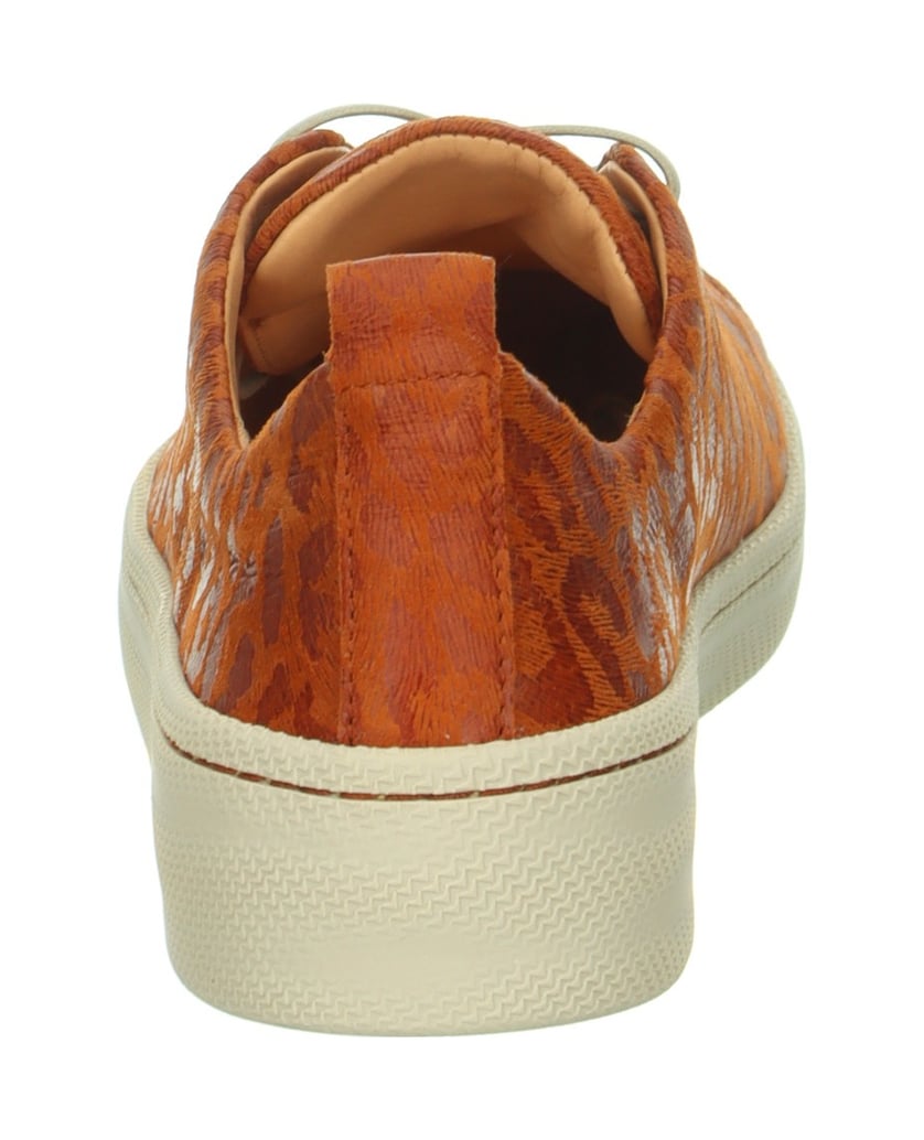 Think-Sneakers-Low-KUMI-weiss