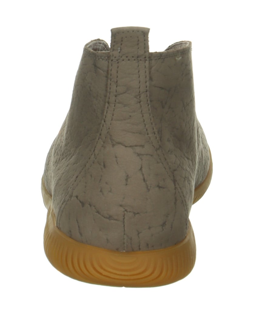 Think-Ankle-Boot-HAUKI-grau