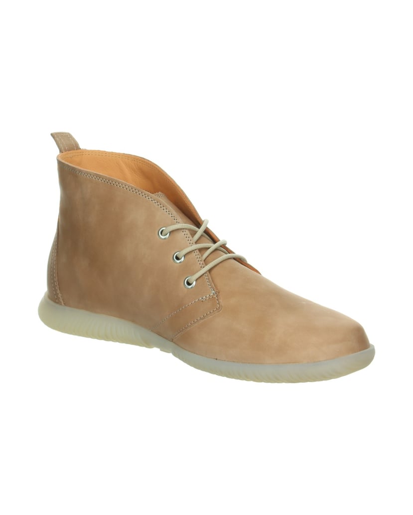 Think-Ankle-Boot-HAUKI-grau