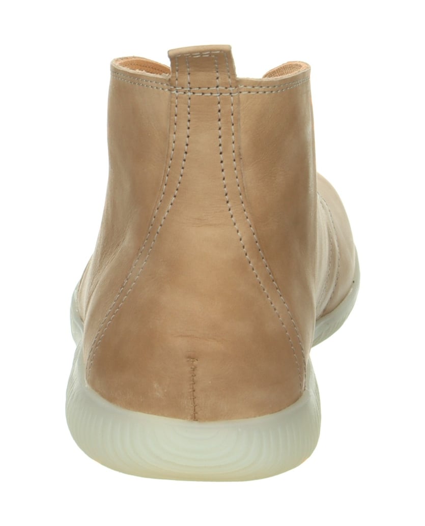 Think-Ankle-Boot-HAUKI-grau