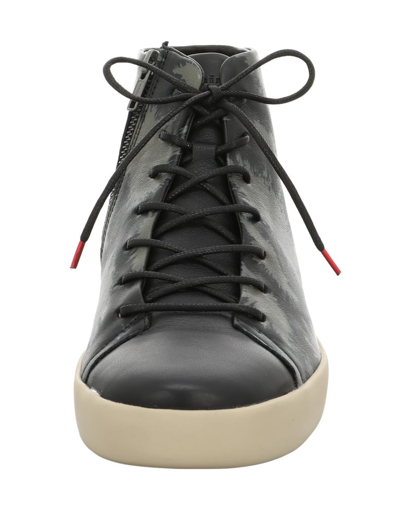 Think-Sneakers-High-JOEKING-schwarz