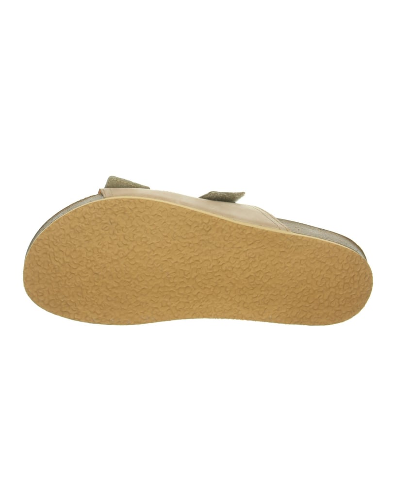 Think-Pantolette-WOLFI-beige