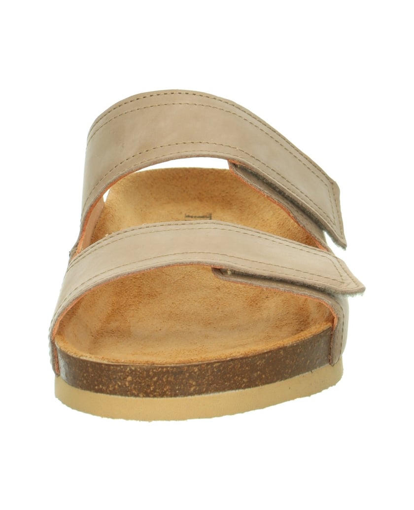 Think-Pantolette-WOLFI-beige