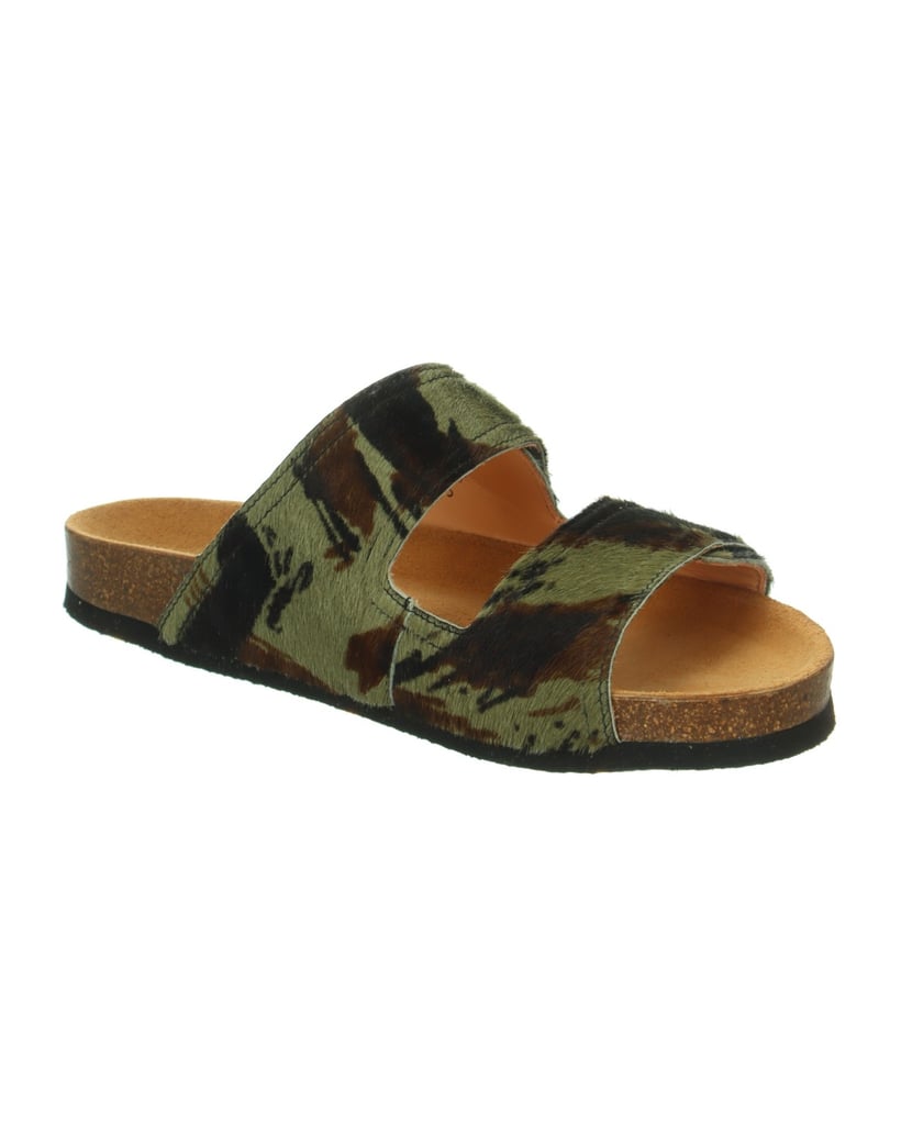 Think-Pantolette-WOLFI-beige