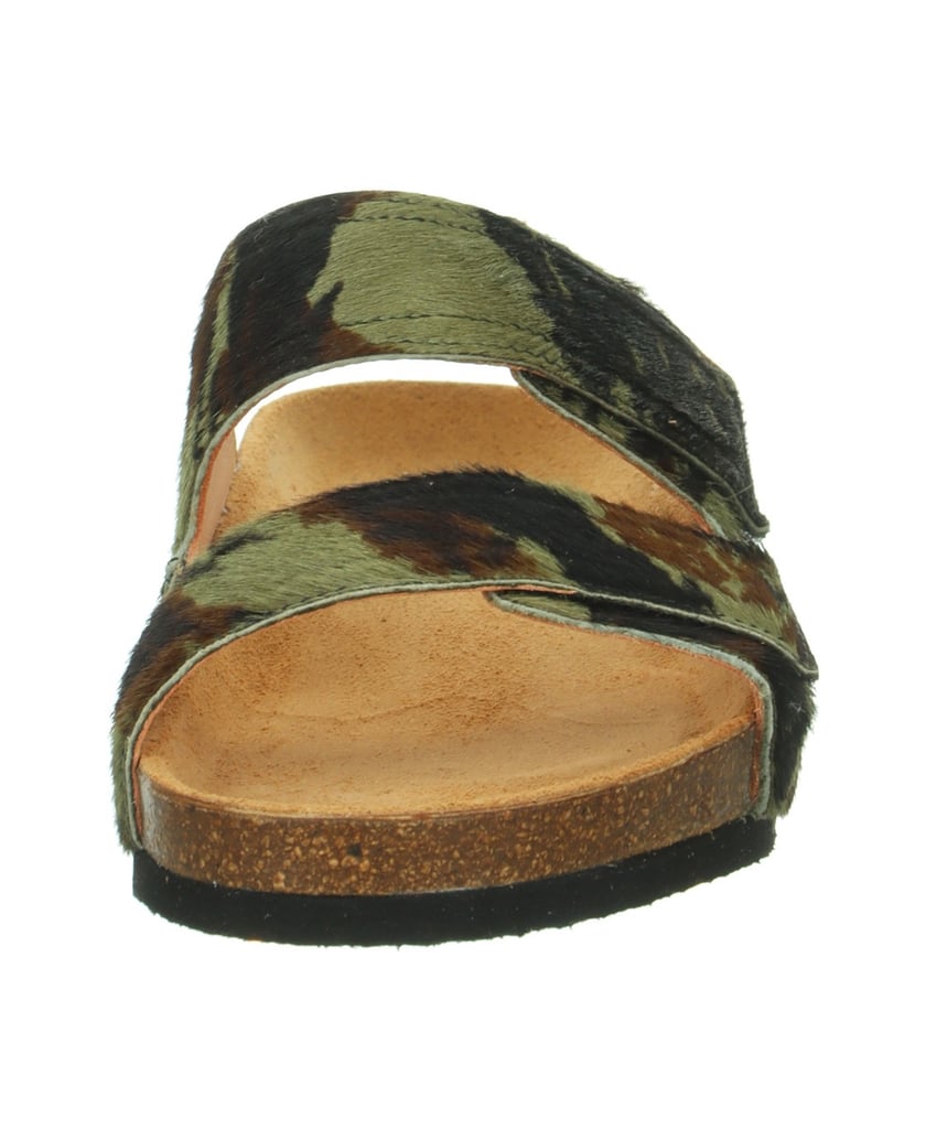 Think-Pantolette-WOLFI-beige