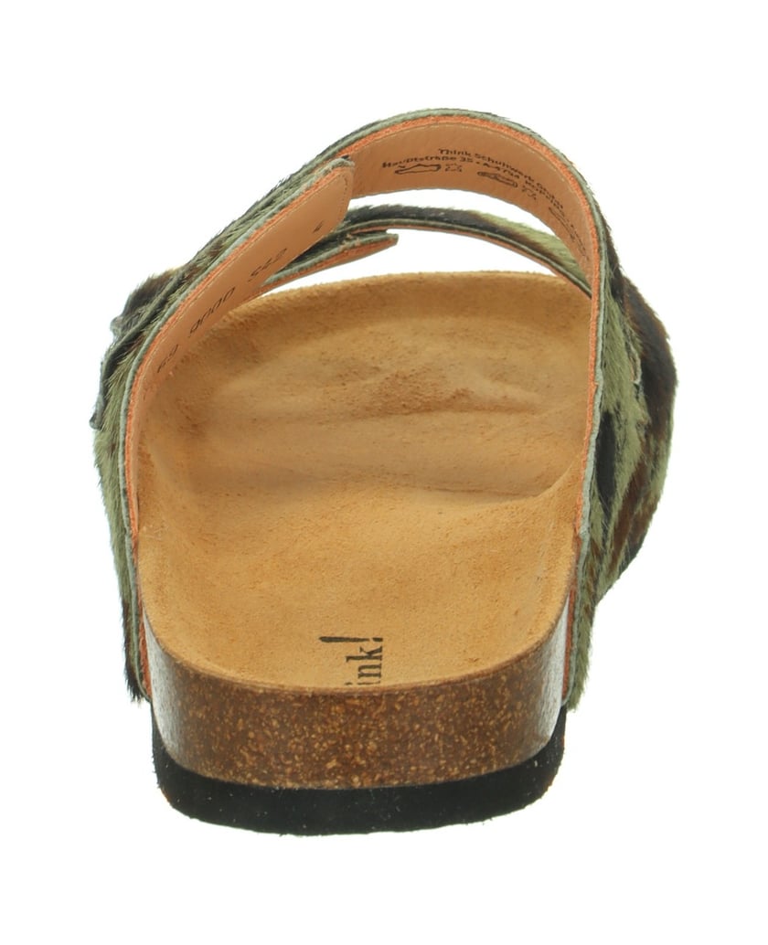 Think-Pantolette-WOLFI-beige