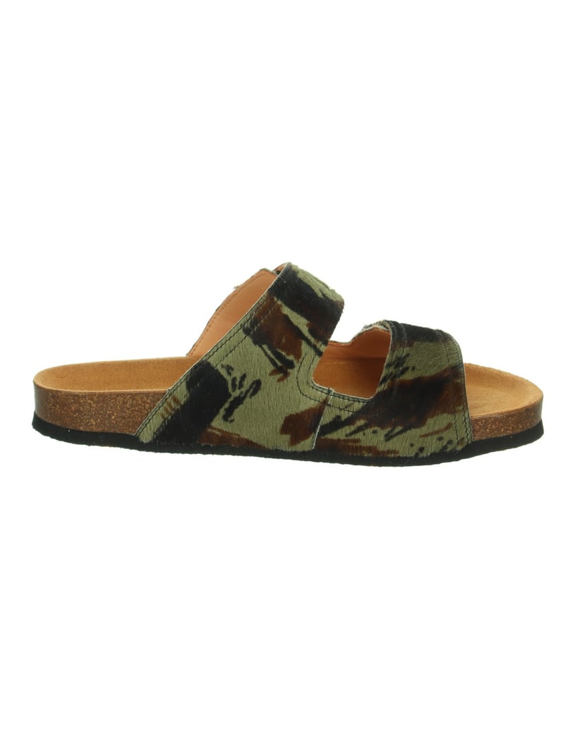 Think-Pantolette-WOLFI-beige