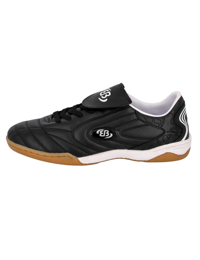 Brütting-Hallenschuh-Motion-Indoor