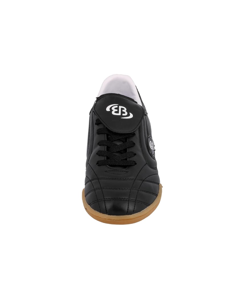 Brütting-Hallenschuh-Motion-Indoor