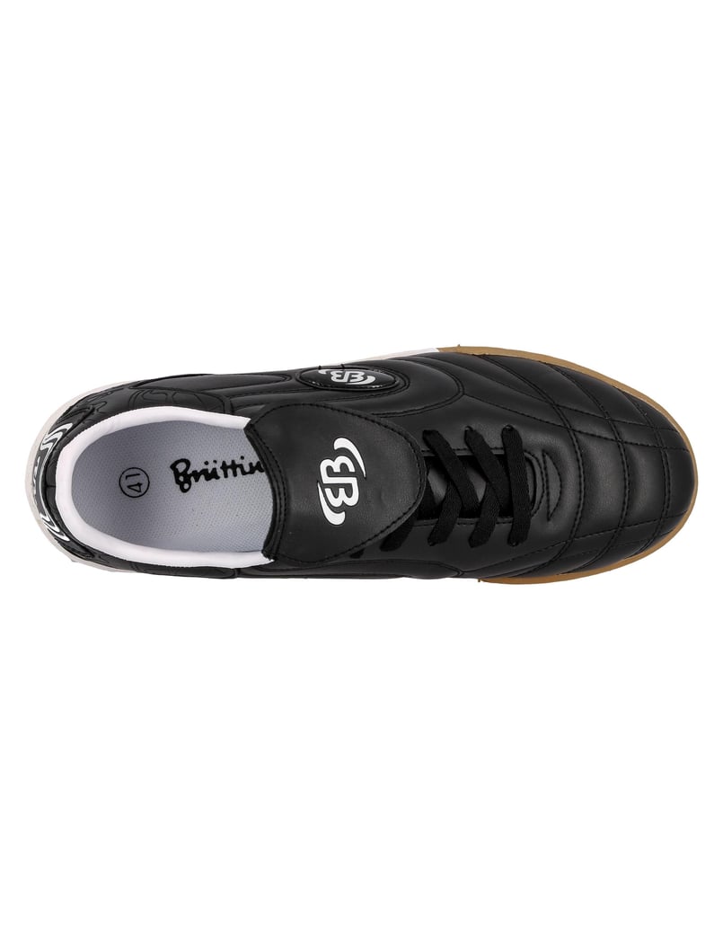 Brütting-Hallenschuh-Motion-Indoor