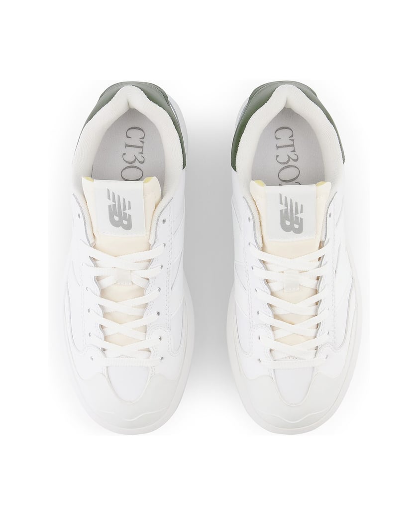 New-Balance-LIFESTYLE-SCHUHE-CT302LT-weiss