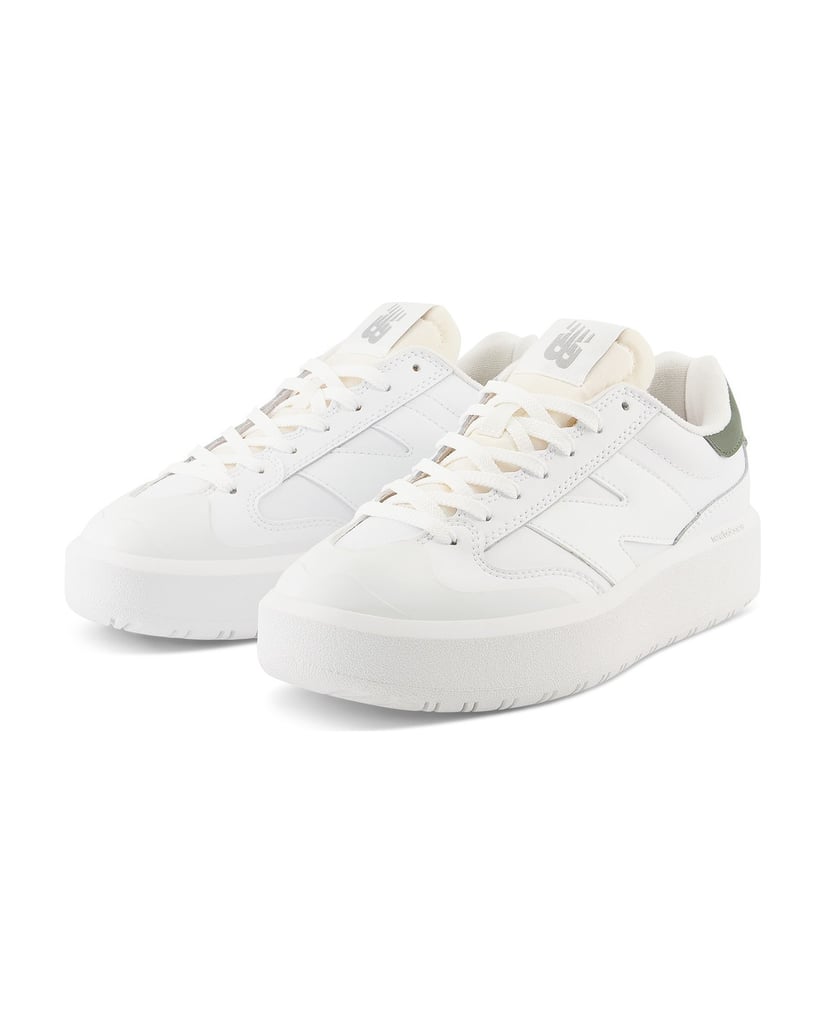 New-Balance-LIFESTYLE-SCHUHE-CT302LT-weiss