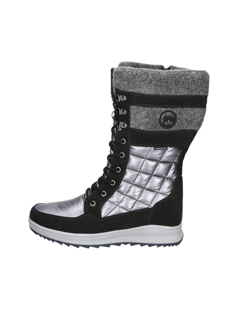 Lico-Winterboot-Signe