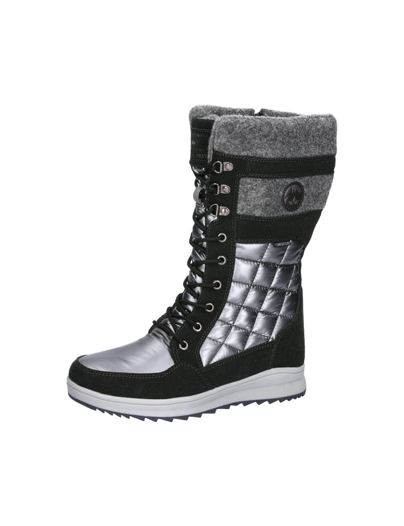 Lico-Winterboot-Signe