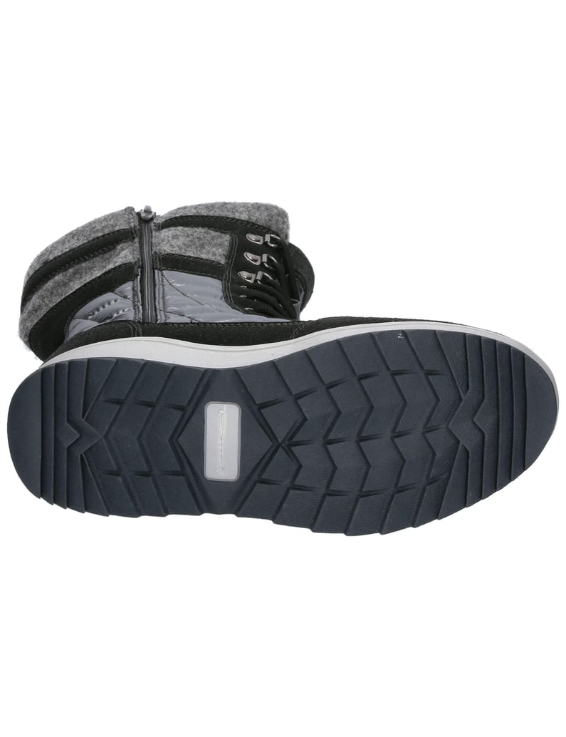 Lico-Winterboot-Signe