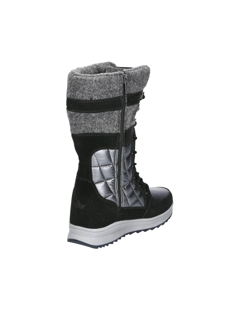 Lico-Winterboot-Signe