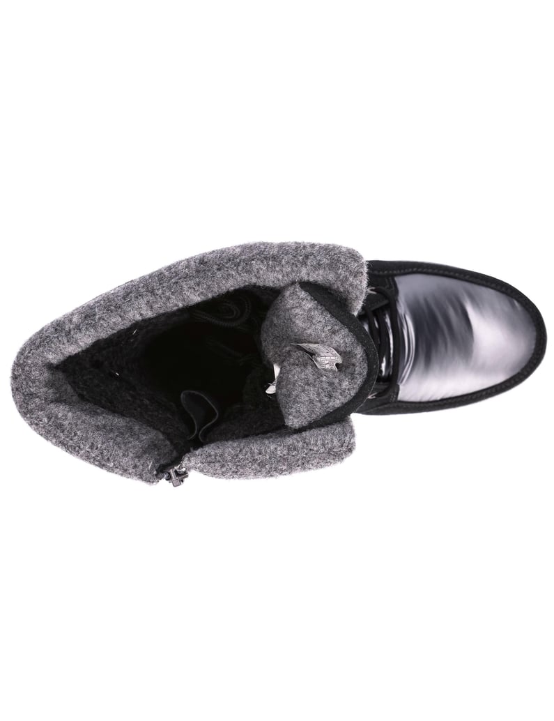 Lico-Winterboot-Signe