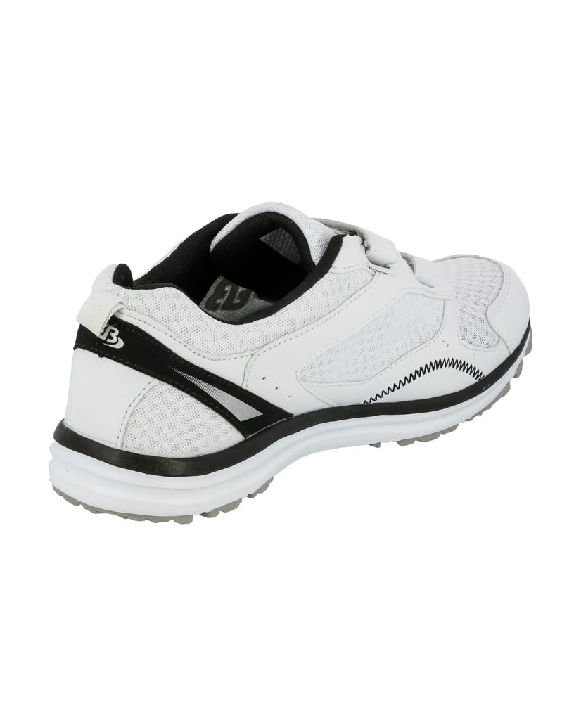 Brütting-Joggingschuh-Performance-V-weiss