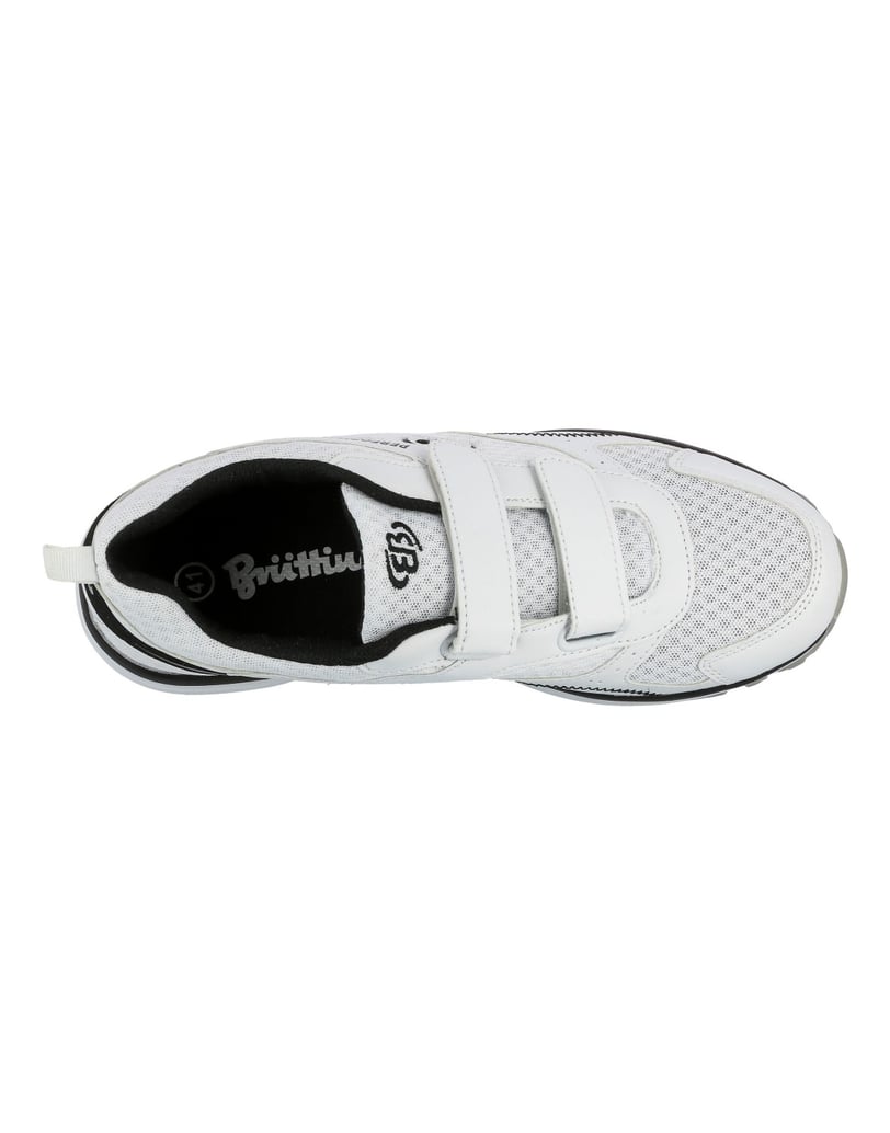Brütting-Joggingschuh-Performance-V-weiss