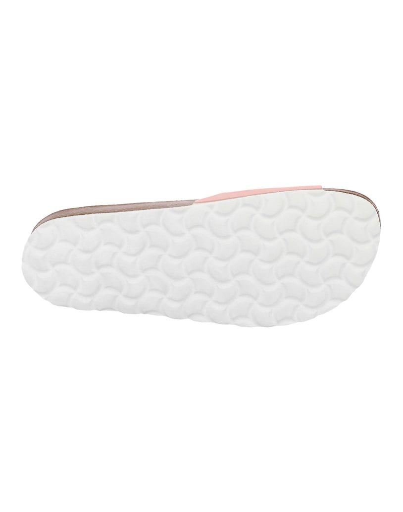 Lico-Pantolette-Bioline-Once-More-rosa