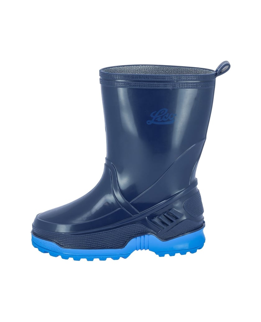 Lico-Gummistiefel-Terminator-blau