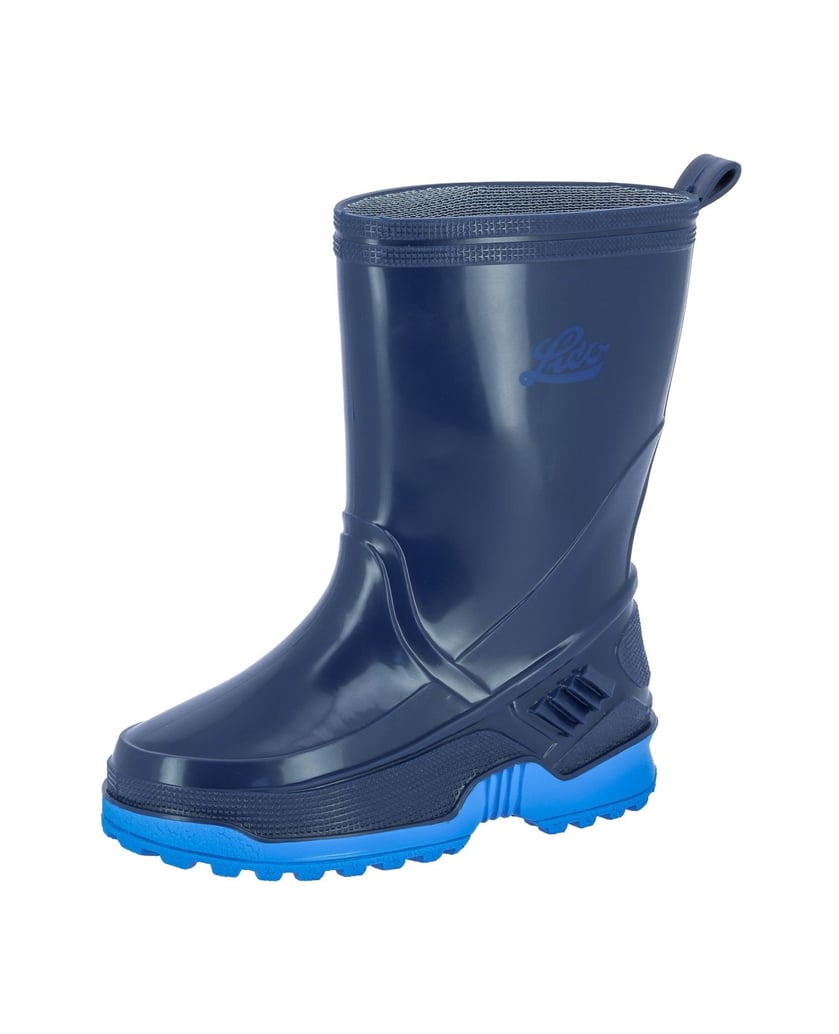 Lico-Gummistiefel-Terminator-blau