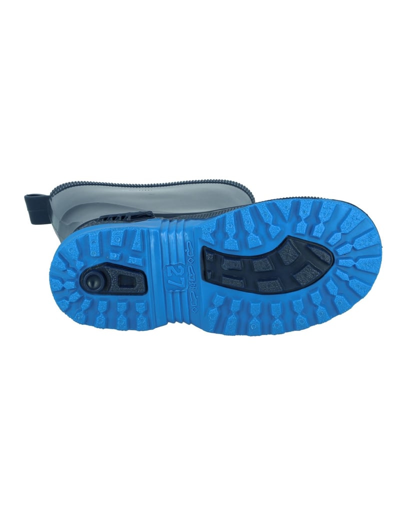 Lico-Gummistiefel-Terminator-blau