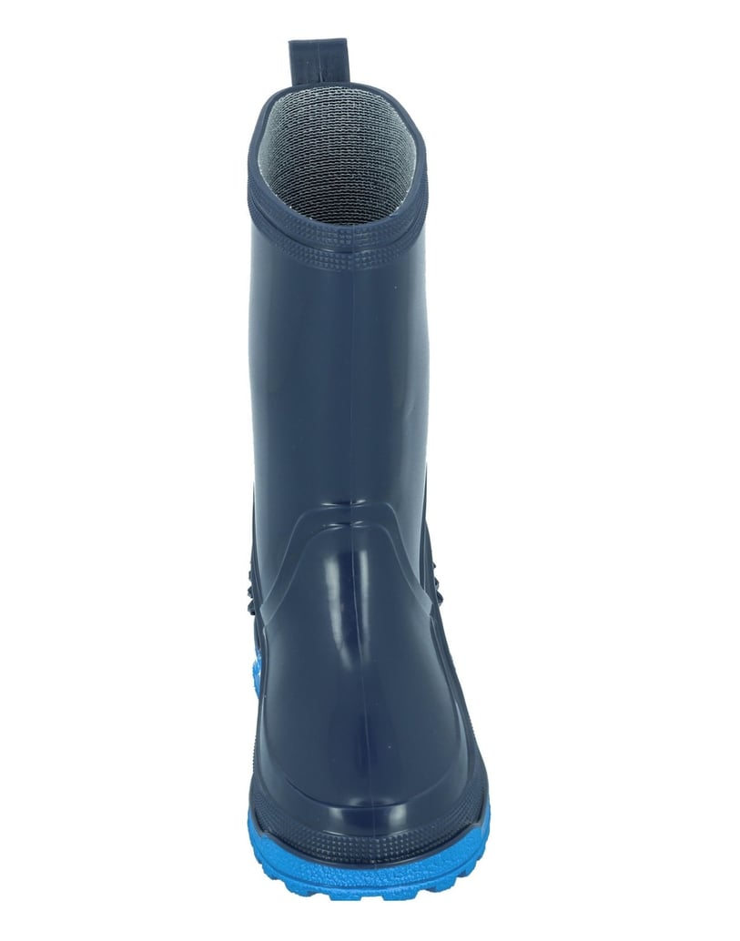 Lico-Gummistiefel-Terminator-blau