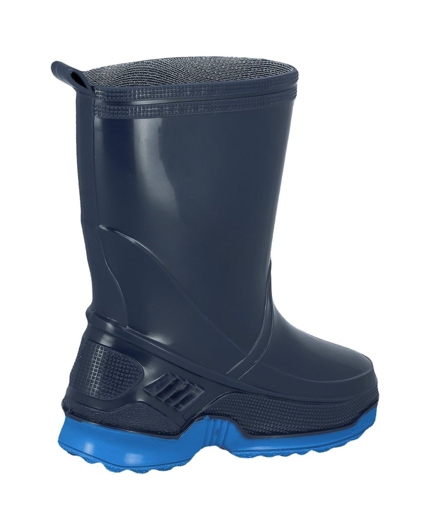 Lico-Gummistiefel-Terminator-blau