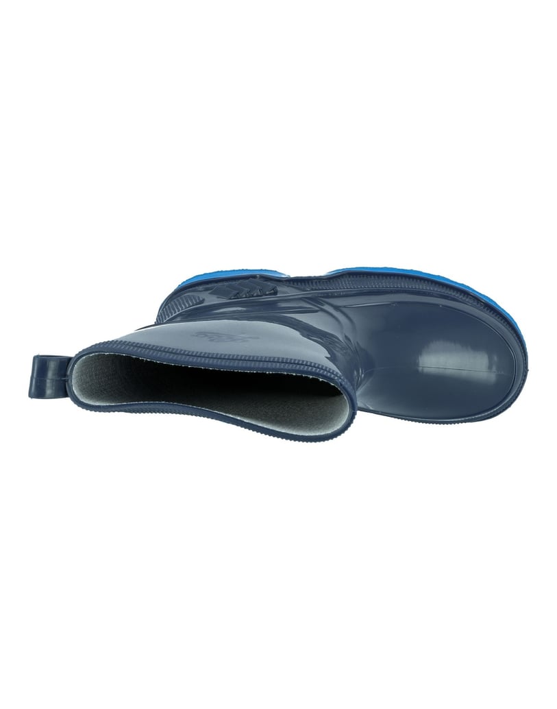 Lico-Gummistiefel-Terminator-blau
