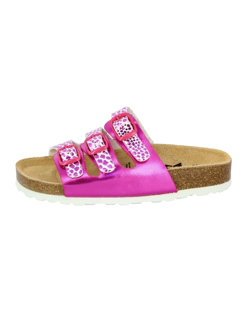 Lico-Pantolette-Bioline-Trendy-rosa