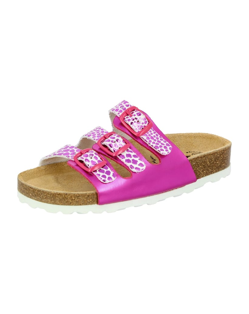Lico-Pantolette-Bioline-Trendy-rosa