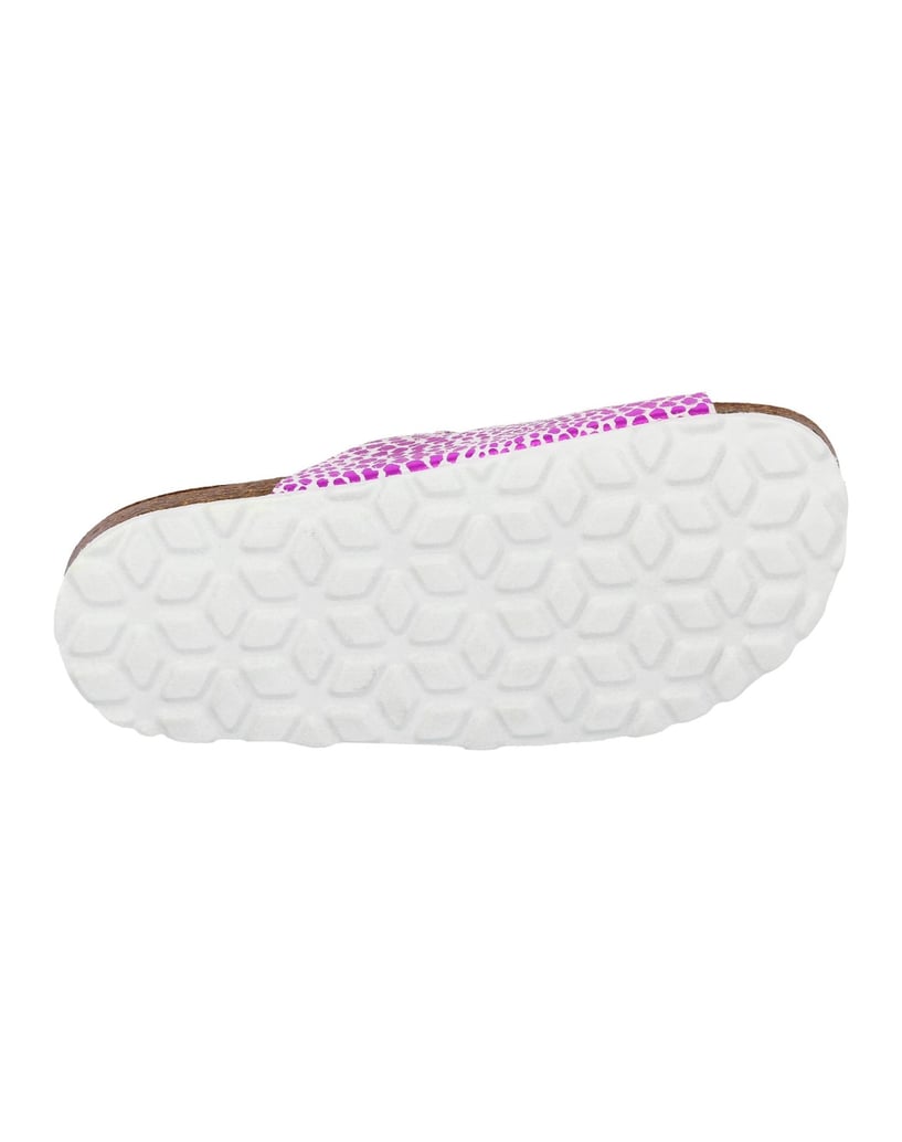 Lico-Pantolette-Bioline-Trendy-rosa