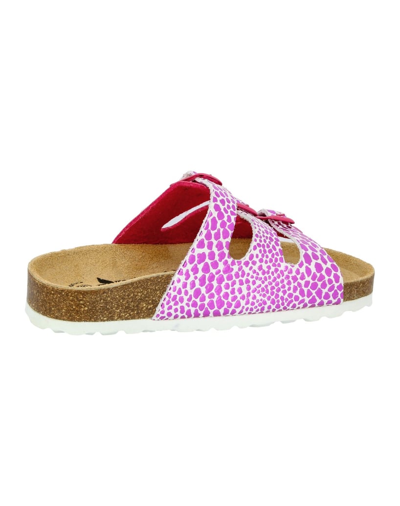 Lico-Pantolette-Bioline-Trendy-rosa