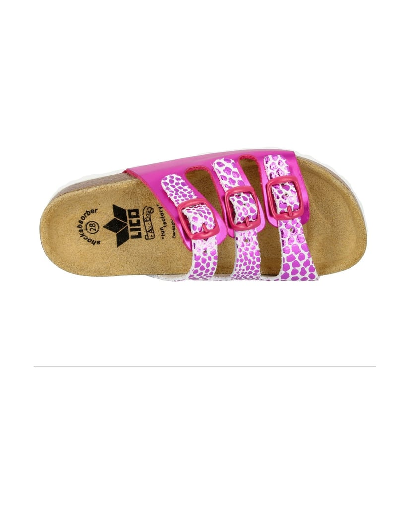 Lico-Pantolette-Bioline-Trendy-rosa