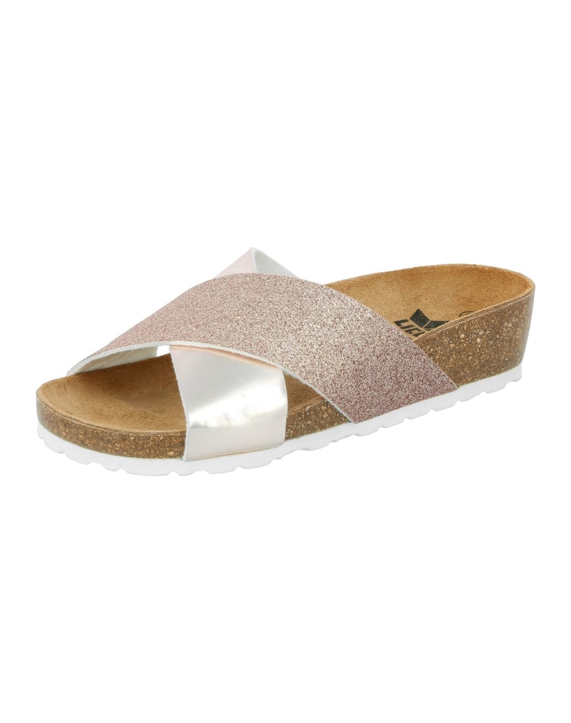 Lico-Pantolette-Bioline-Prime-rosa