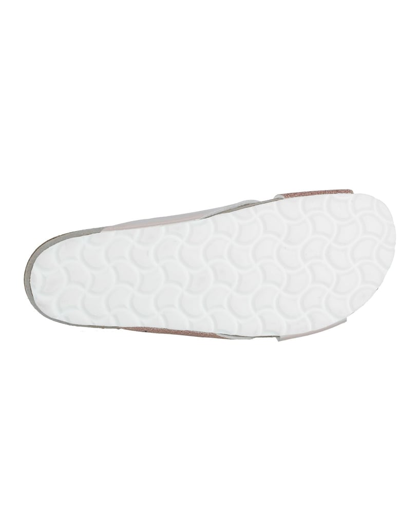 Lico-Pantolette-Bioline-Prime-rosa