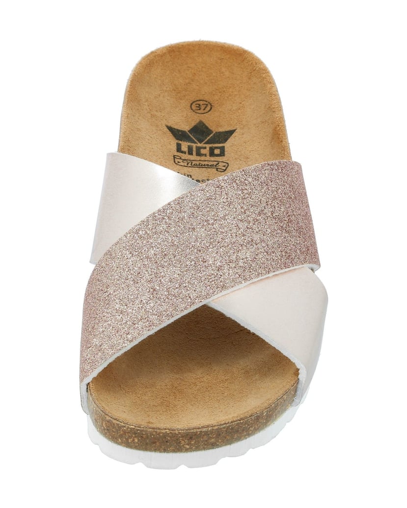 Lico-Pantolette-Bioline-Prime-rosa