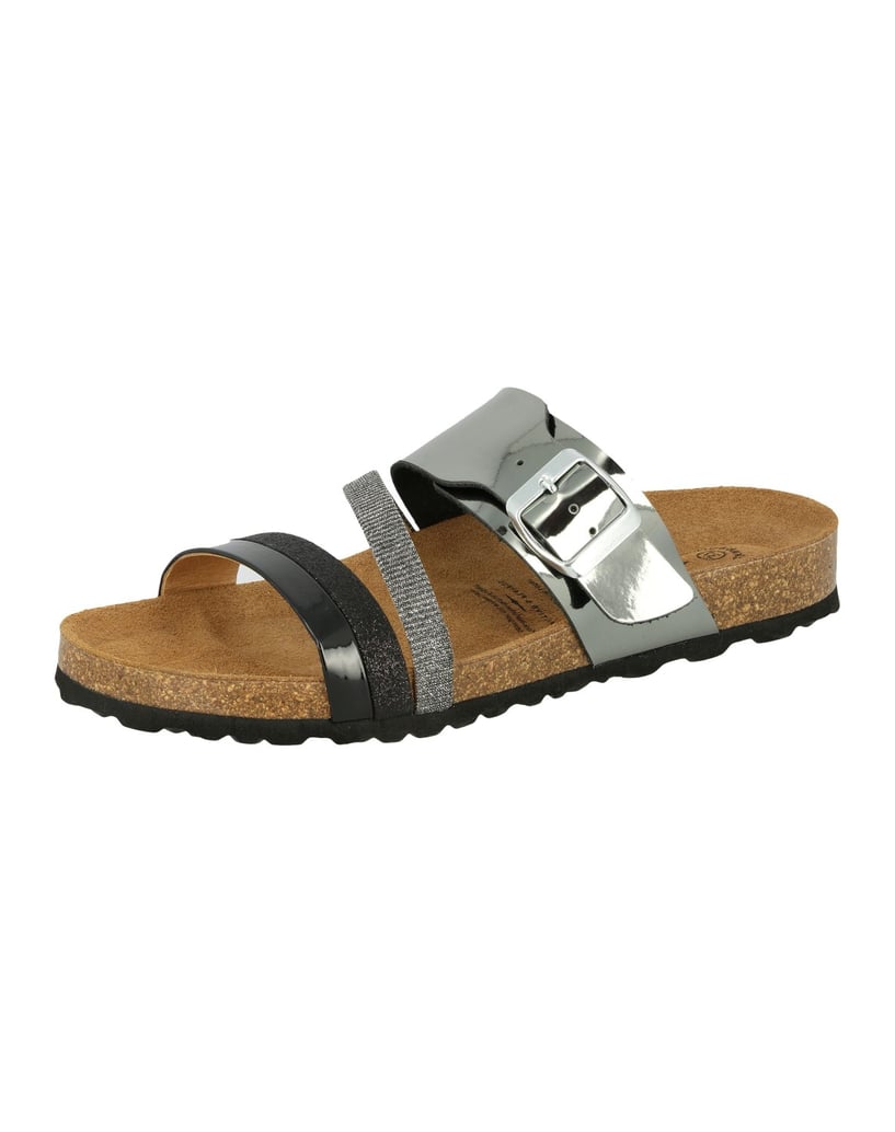 Lico-Pantolette-Bioline-fashion-grau