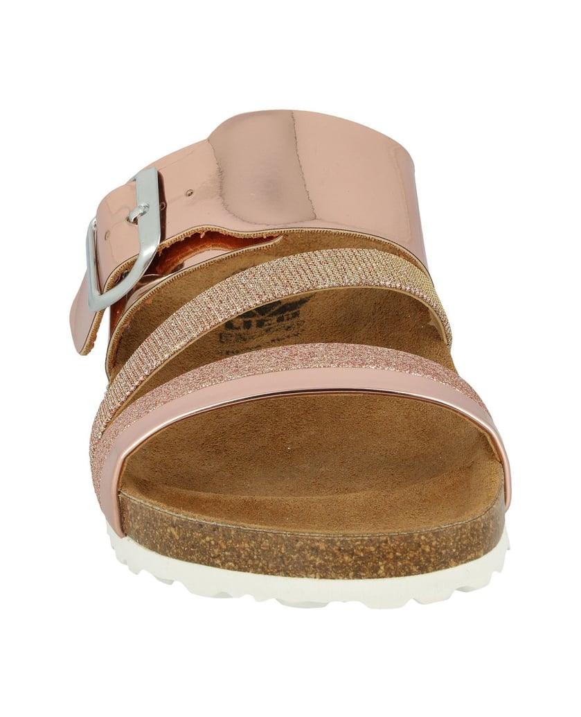 Lico-Pantolette-Bioline-fashion-rosa