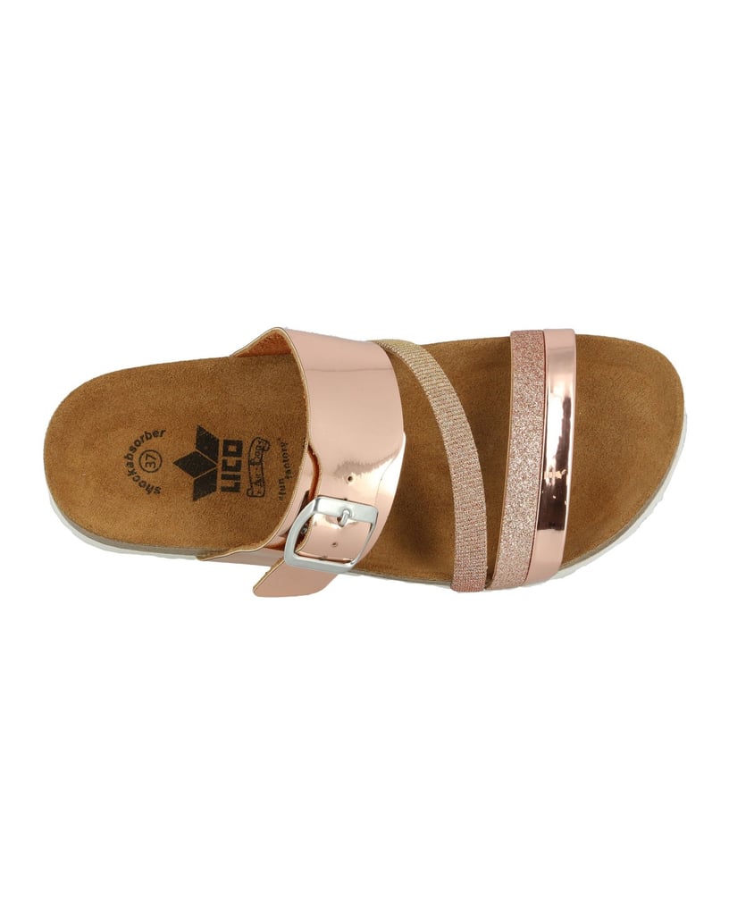 Lico-Pantolette-Bioline-fashion-rosa