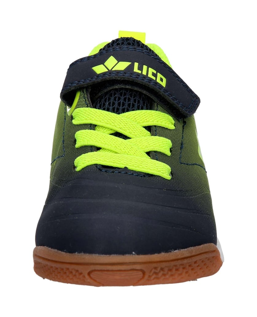 Lico-Sportschuh-Marlin-VS-blau