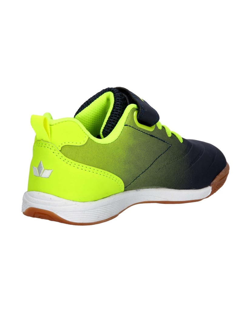 Lico-Sportschuh-Marlin-VS-blau