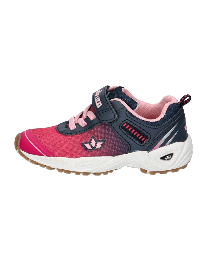 Lico-Sportschuh-Barney-VS-rosa