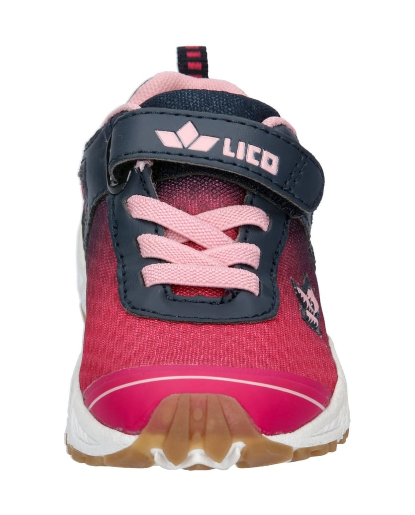 Lico-Sportschuh-Barney-VS-rosa