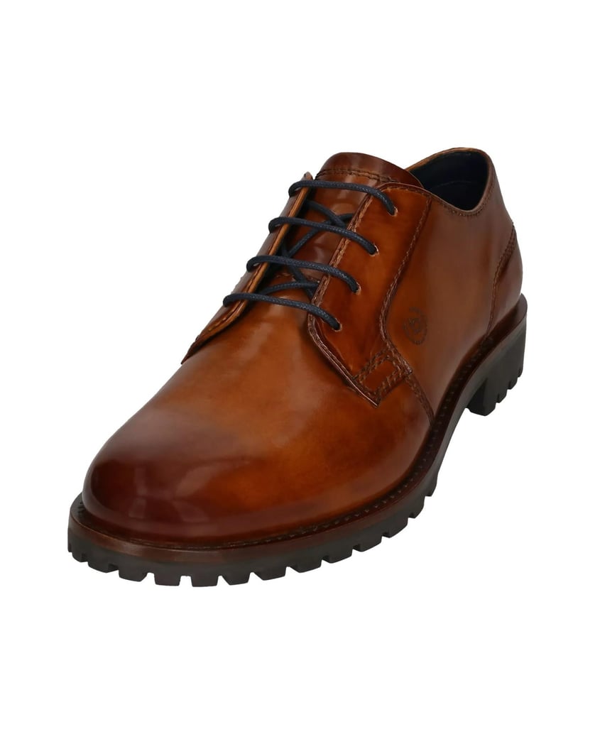 BUGATTI-Business-Schnürer