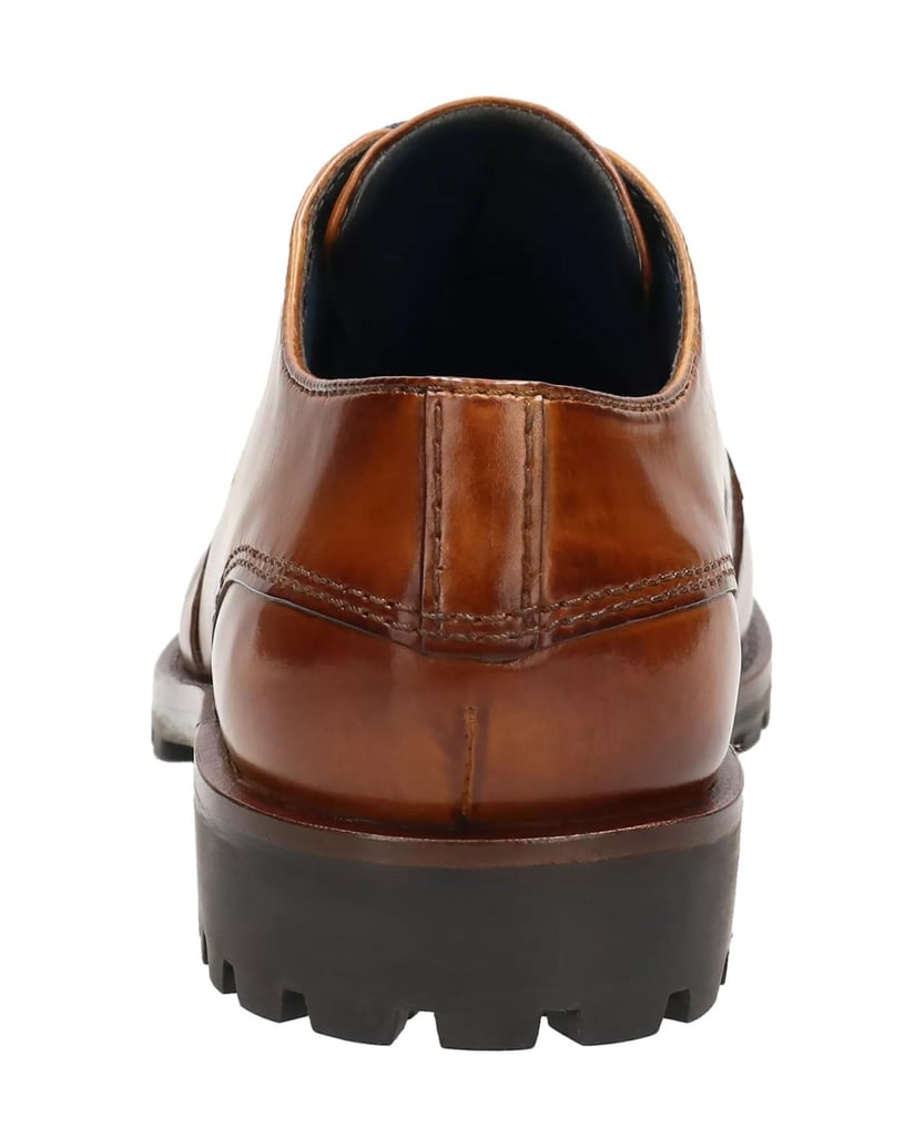 BUGATTI-Business-Schnürer