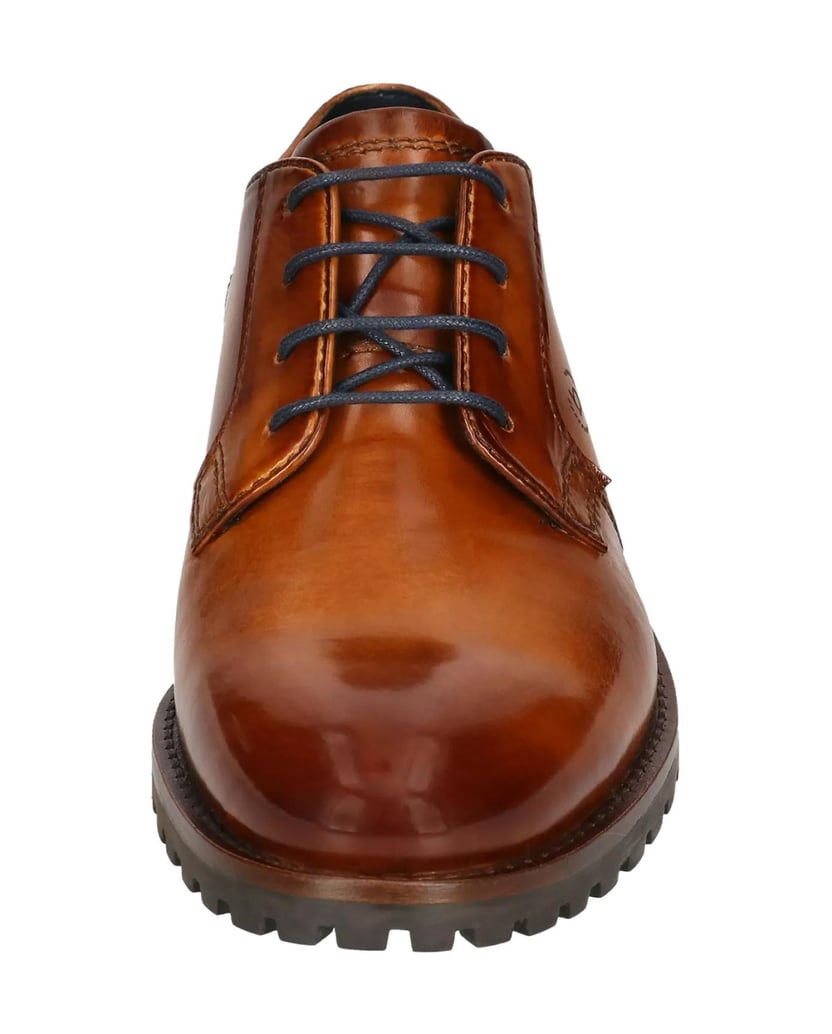 BUGATTI-Business-Schnürer